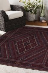 SHB AFGAN BERCESTE KİLİM