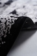 Naar Cornelia 18091B Bambu Halı