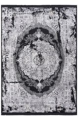 Naar Cornelia 18091B Bambu Halı