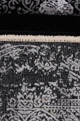 Naar Cornelia 18091B Bambu Halı