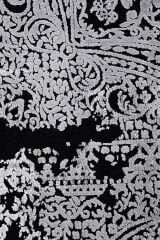 Naar Cornelia 18091B Bambu Halı