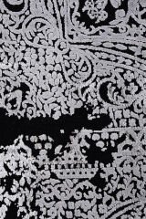 Naar Cornelia 18091B Bambu Halı