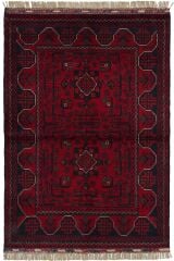SHB AFGAN KHAMYAB