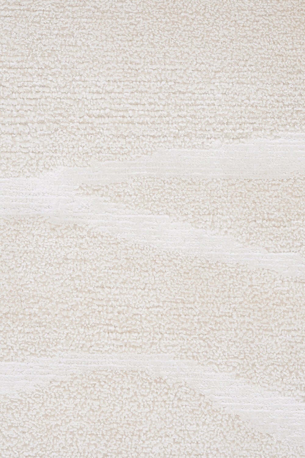 Nepal 3544 El Dokuma Kalın Bambu Halı