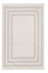 Royal Loopy LQ06B Salon Halısı Bej / Gri - 200x290