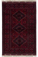 SHB AFGAN KHAMYAB