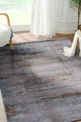 Mauritius 9036A