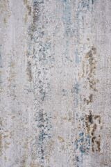 Mauritius 9036A