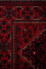 SHB AFGAN KHAMYAB