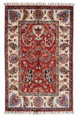SHB AFGAN ORJIN