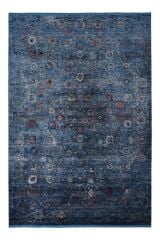 Mavery 2084E Klasik Makine Halısı