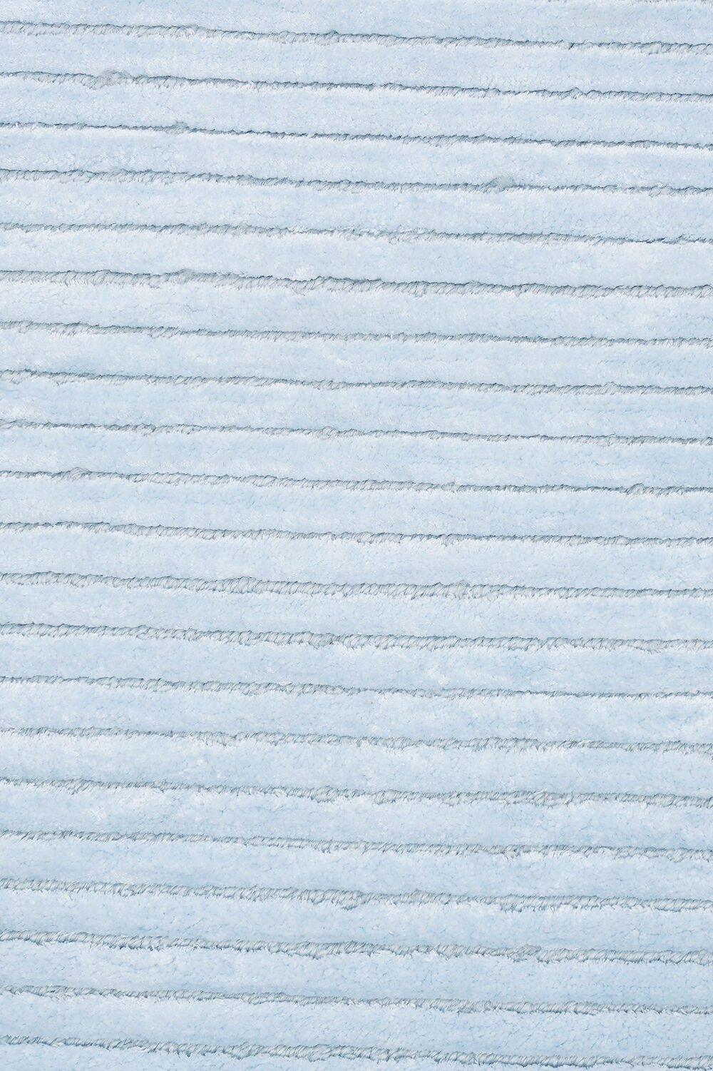 Nepal 3671 El Dokuma Kalın Bambu Halı