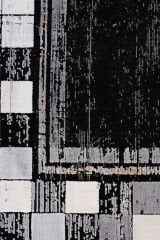 Naar Cornelia 20114A Bambu Halı