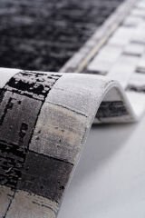 Naar Cornelia 20114A Bambu Halı