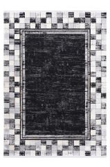 Naar Cornelia 20114A Bambu Halı