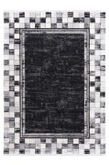 Naar Cornelia 20114A Bambu Halı