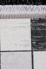 Naar Cornelia 20114A Bambu Halı