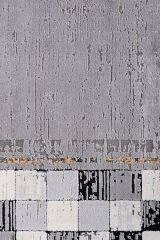 Naar Cornelia 20114A Bambu Halı