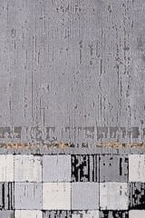 Naar Cornelia 20114A Bambu Halı