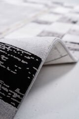 Naar Cornelia 20114A Bambu Halı