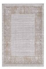 Pierre Cardin Marcel JC06A Salon Halısı Kahverengi - 80x300