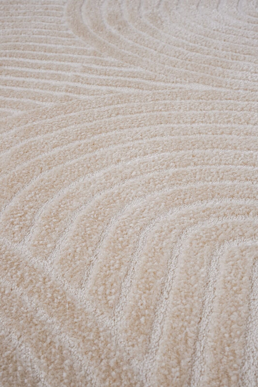 Dora 1096 Modern Salon Halısı