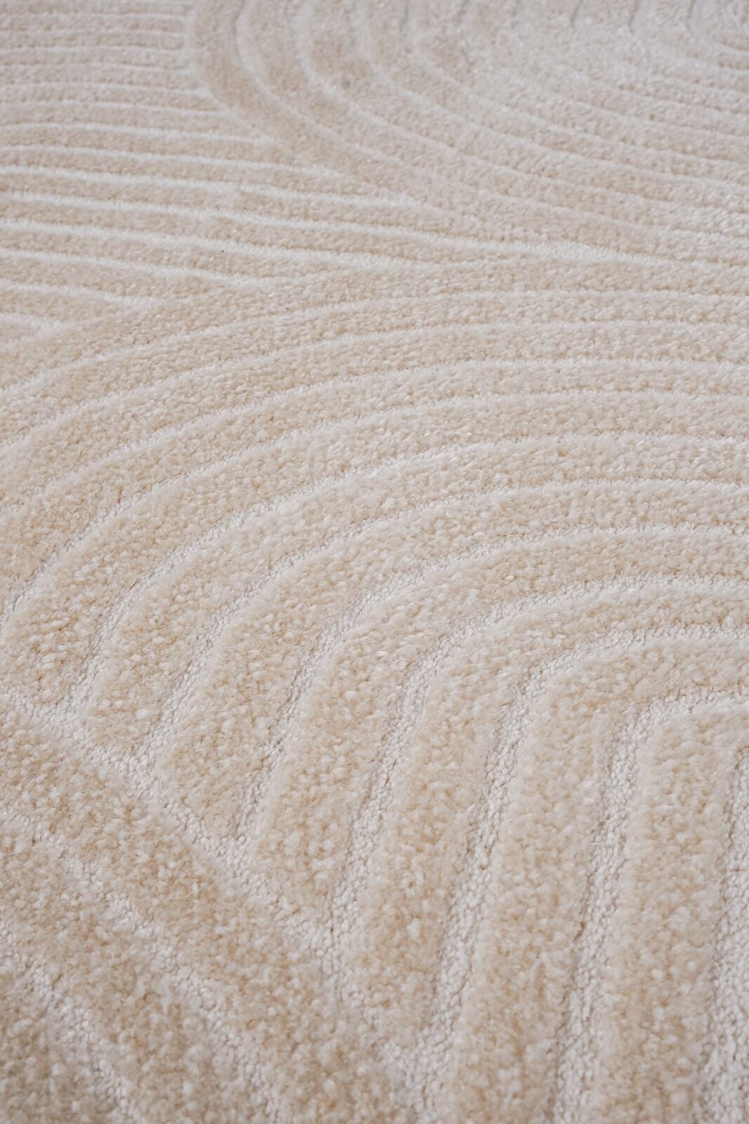 Dora 1096 Modern Salon Halısı