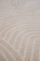 Dora 1096 Modern Salon Halısı