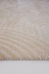 Dora 1096 Modern Salon Halısı