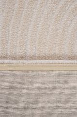 Dora 1096 Modern Salon Halısı