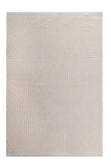 Dora 1096 Modern Salon Halısı