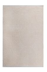 Dora 1096 Modern Salon Halısı