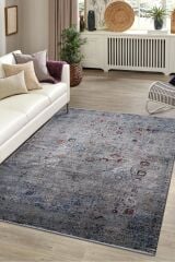 Mavery 2084F Klasik Makine Halısı