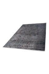 Mavery 2084F Klasik Makine Halısı