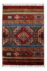 SHB AFGAN ORJIN