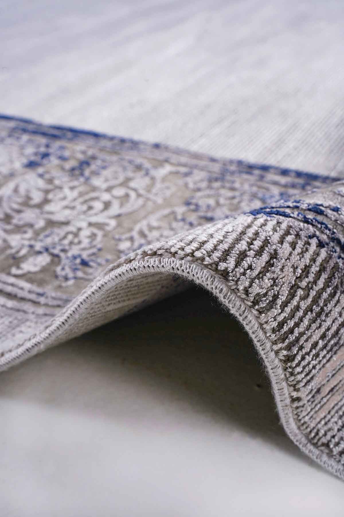 Pierre Cardin Marcel JC06B Salon Halısı