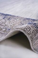 Pierre Cardin Marcel JC06B Salon Halısı