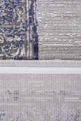 Pierre Cardin Marcel JC06B Salon Halısı