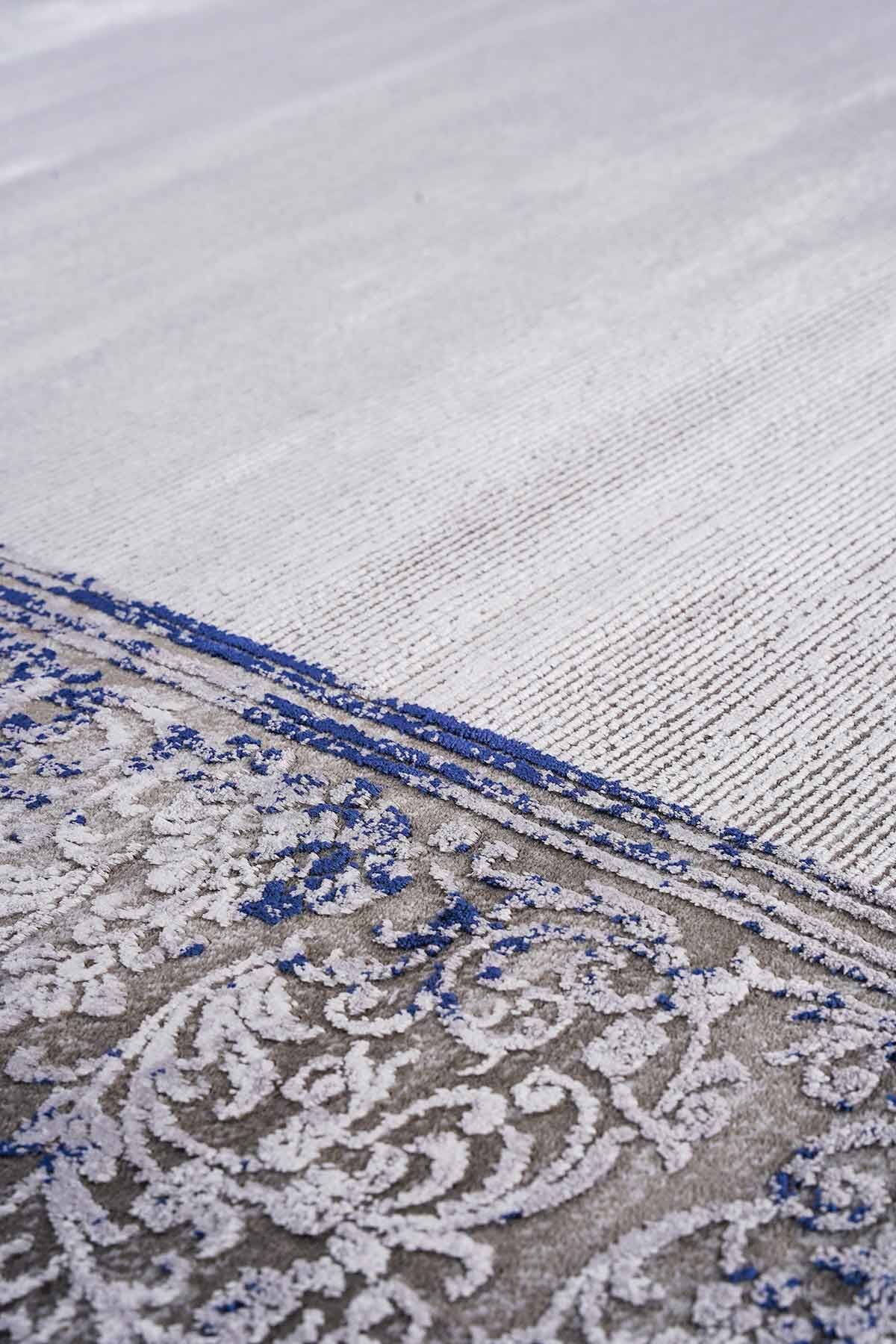 Pierre Cardin Marcel JC06B Salon Halısı