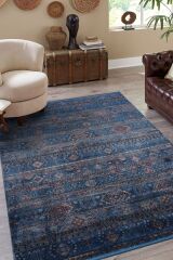 Mavery 2221B Klasik Makine Halısı