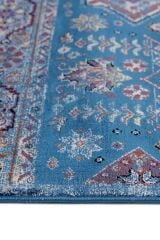 Mavery 2221B Klasik Makine Halısı