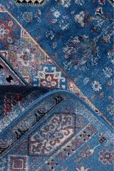 Mavery 2221B Klasik Makine Halısı