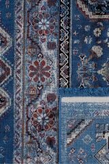 Mavery 2221B Klasik Makine Halısı