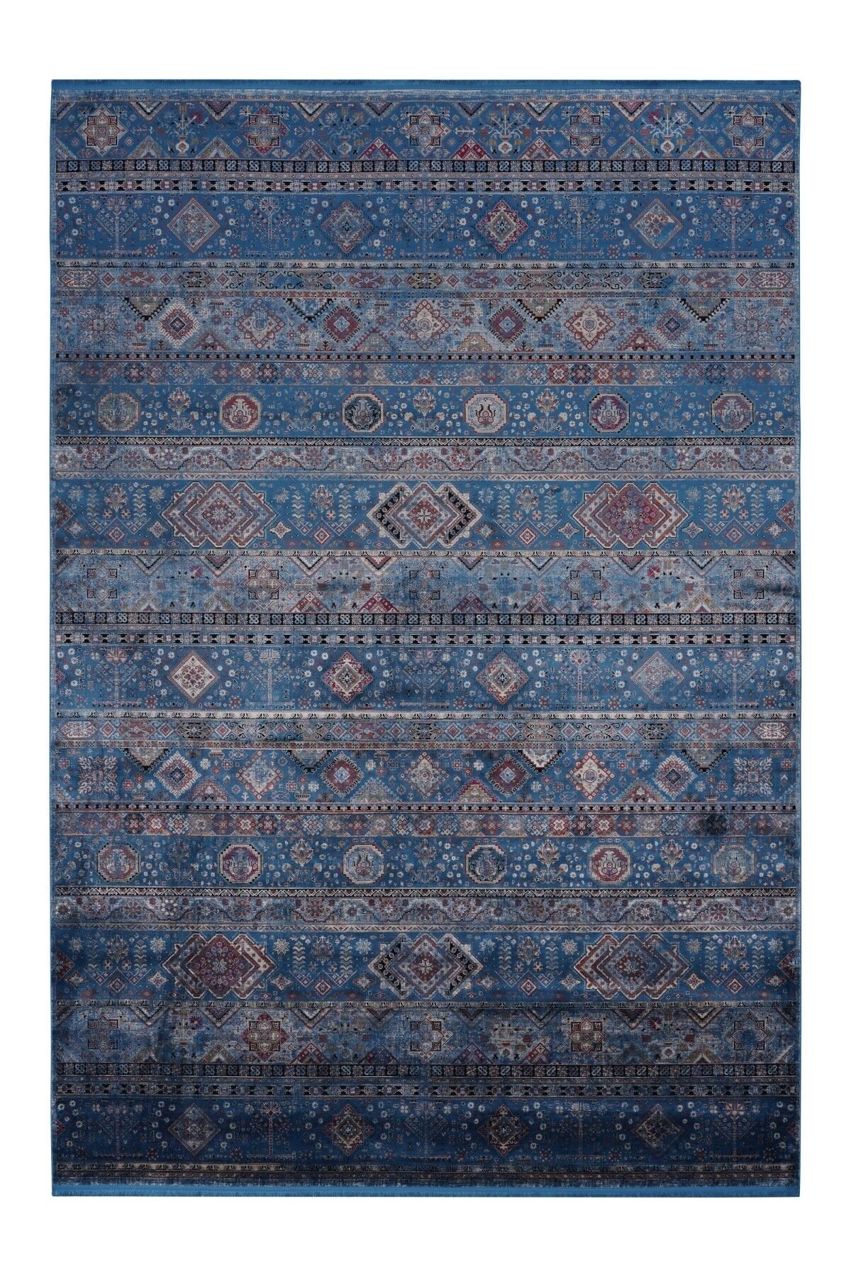 Mavery 2221B Klasik Makine Halısı