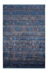 Mavery 2221B Klasik Makine Halısı