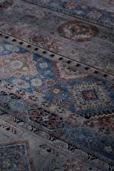 Mavery 2221C Klasik Makine Halısı