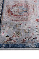 Mavery 2221C Klasik Makine Halısı