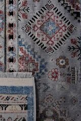 Mavery 2221C Klasik Makine Halısı