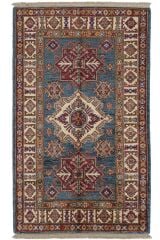 SHB AFGAN ŞİRVAN
