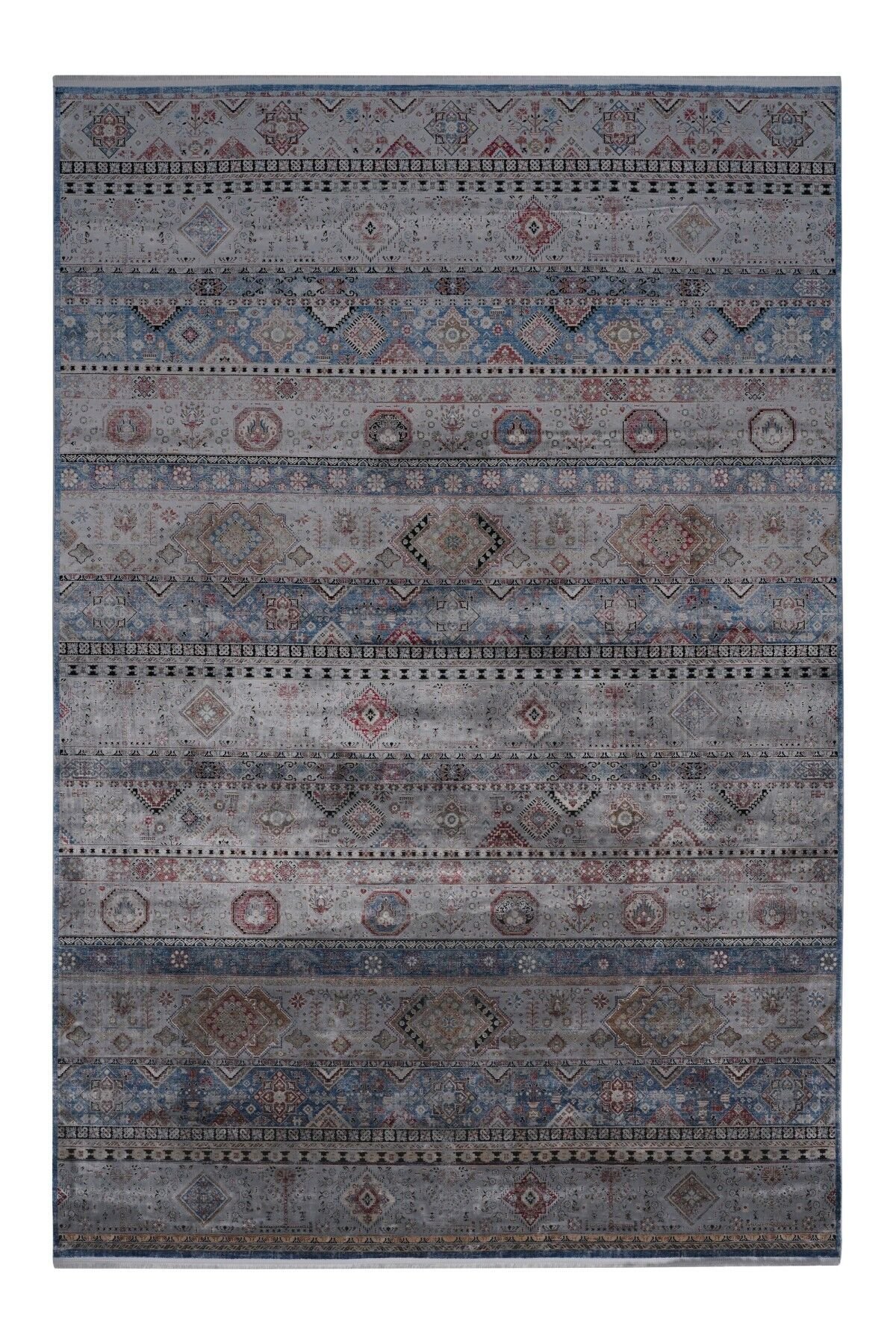 Mavery 2221C Klasik Makine Halısı